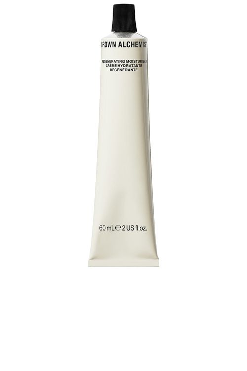 Grown Alchemist FEUCHTIGKEITSPFLEGE REGENERATING in N/A - Beauty: NA. a