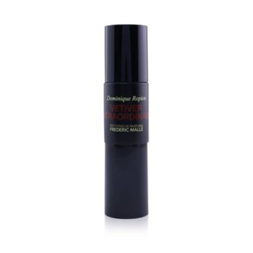 Mens Vetiver Extraordinaire EDP Spray 1.0 oz Fragrances 3700135014626