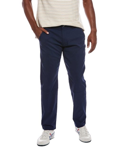 Performance 5 Utility Pant