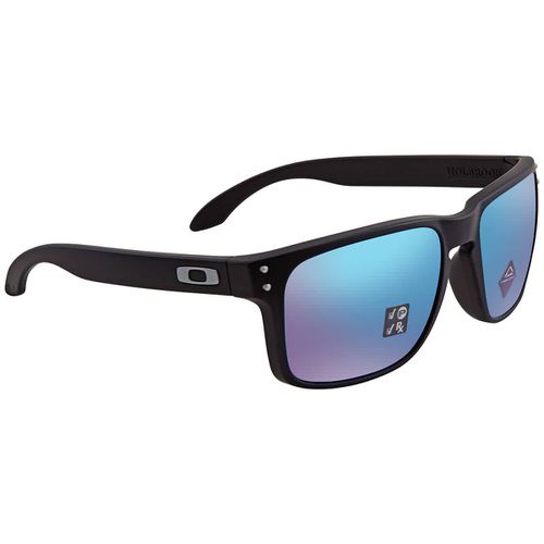 Earth Wood | Earth Wood Unisex Karekare 49Mm Polarized 