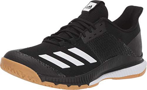 Adidas Women's Crazyflight Bounce 3 Volleyball Shoe