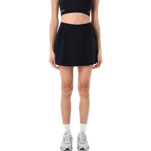 Nike Skirts Black