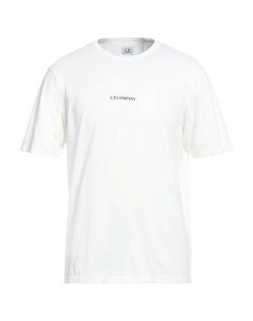 C. p. Company Man T