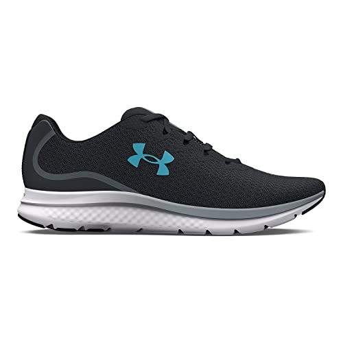 Under Armour Men's Charged Impulse 