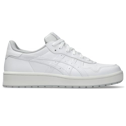 ASICS Women's Japan Golf Shoes