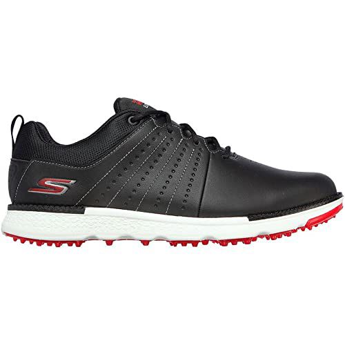 Skechers GO Golf Elite Shoes