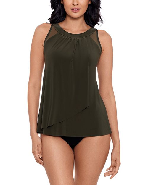 Ursula Tankini