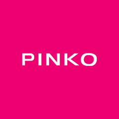 Pinko