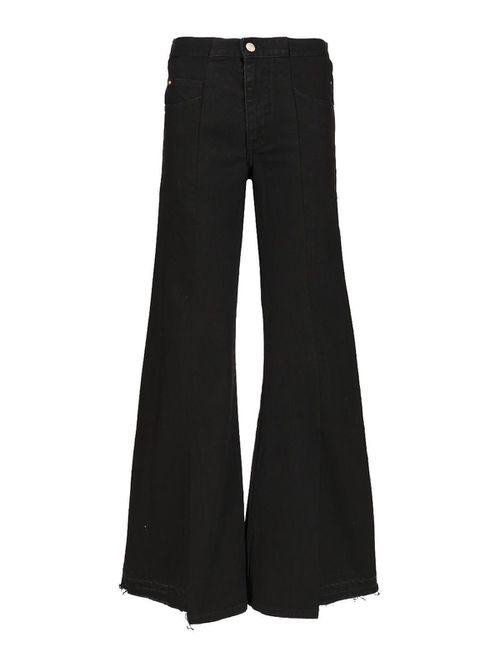 E. l.v. denim Odette Jean