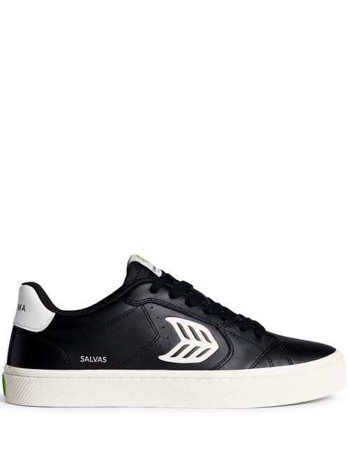 Cariuma SALVAS sneakers - ブラック