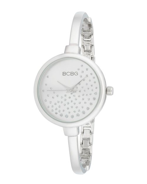 Women's Watch