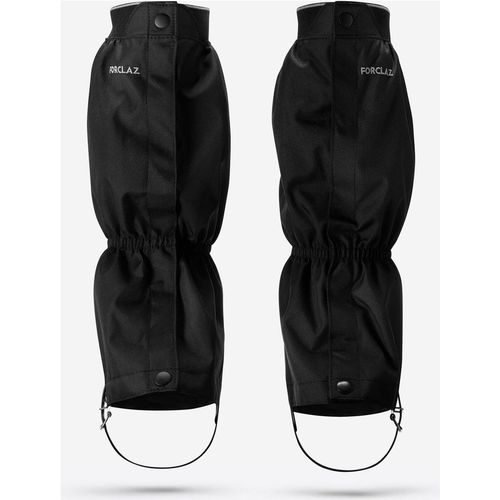 Decathlon Trekking Gaiter