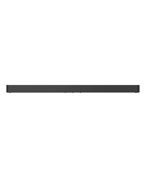 Bravia Theater Bar 8 with Dolby Atmos