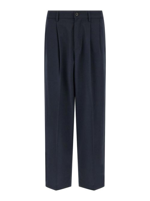 Whisky Pants