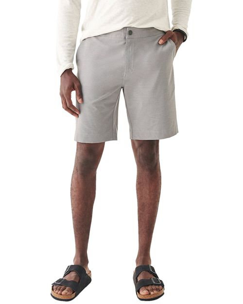 All Day Short