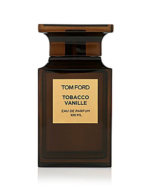 Tobacco Vanille Eau de Parfum Fragrance 3.4 oz.