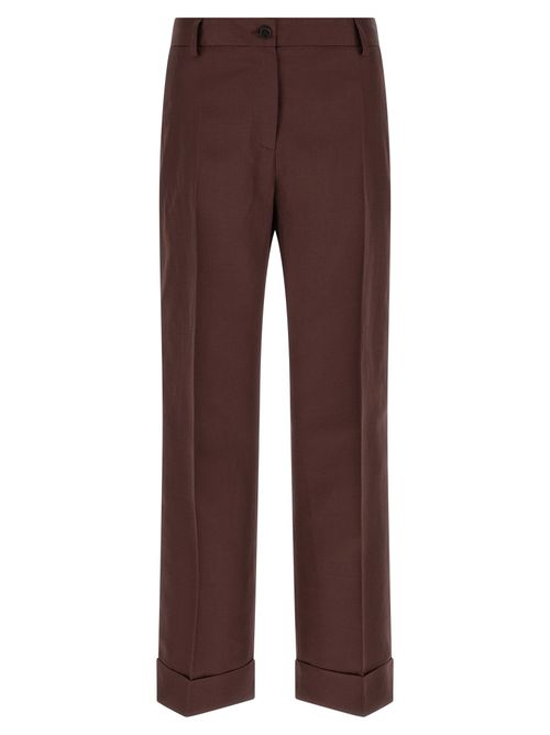 Charlie Pants