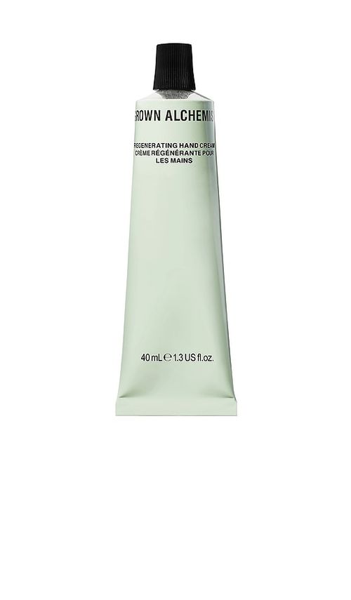 Grown Alchemist HANDCREME in Neutra