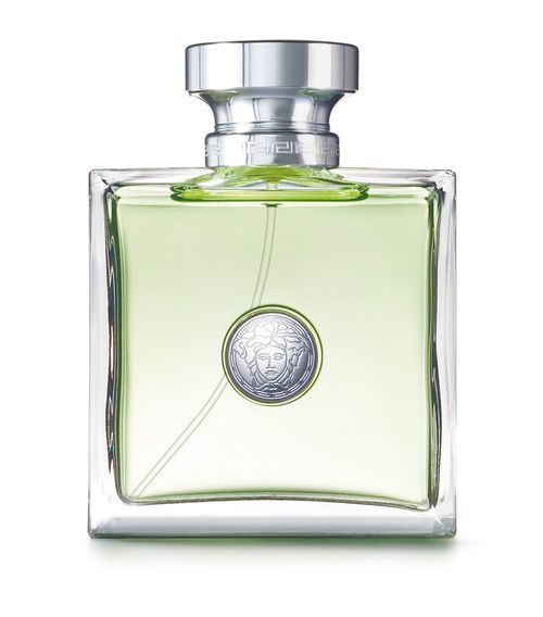 Versense Eau de Toilette