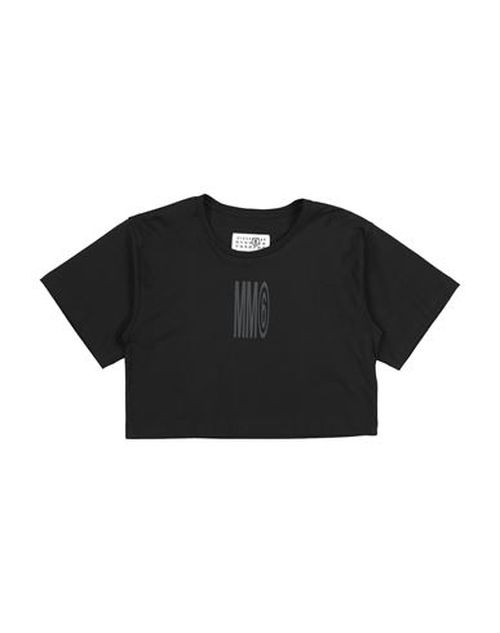 Kid Girl T