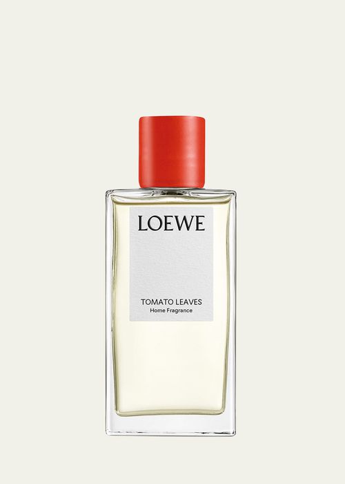 5 oz. Tomato Leaves Room Spray