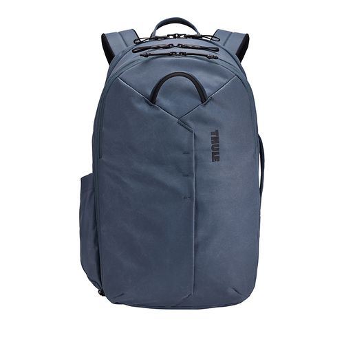 Aion Travel Backpack 28L