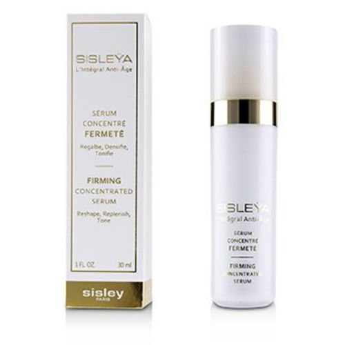A L'Integral Anti-Age Firming Concentrated Serum 1.0 oz