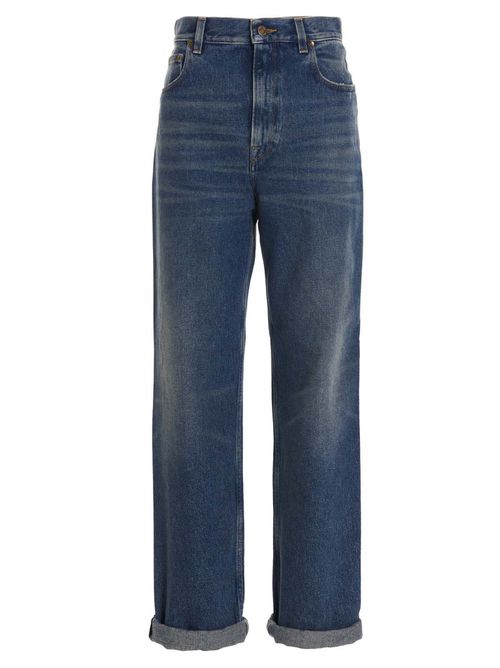 Kim Jeans