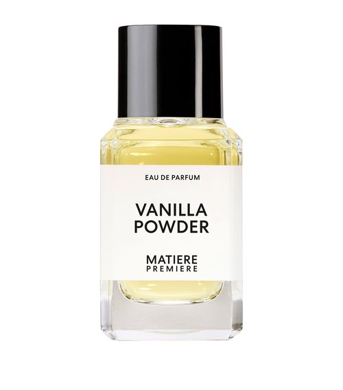 Vanilla Powder Eau de Parfum