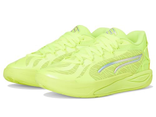 PUMA Women's Stewie Basketball Shoes Sneaker