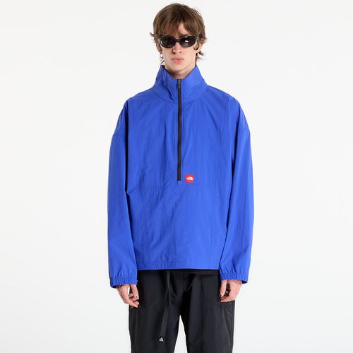 Jacket The North Face Redbox Taslan Jacket TNF Blue