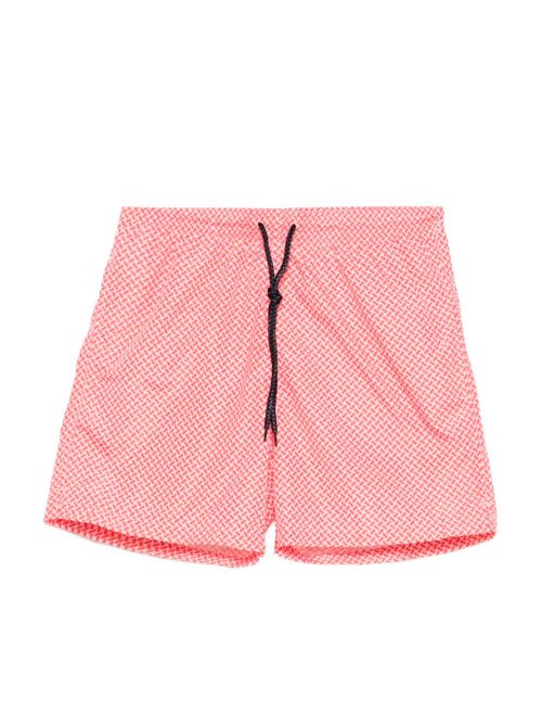 Swim Shorts