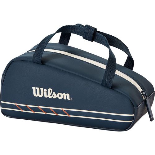 Bag Wilson Roland Garros 2025 Mini-Tour