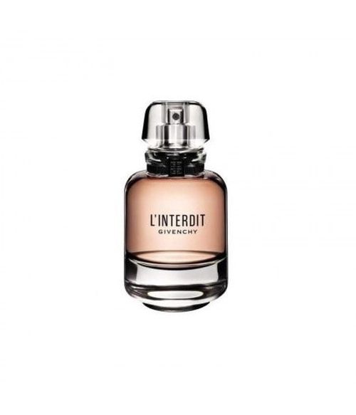 Givenchy L'Interdit Eau De Parfu