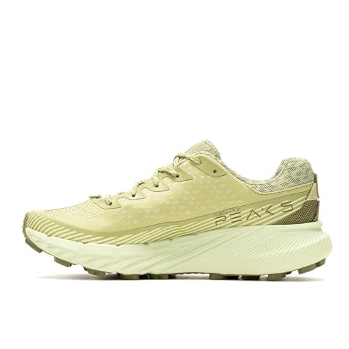 Merrell Agility Peak 5 Cloud 10 M
