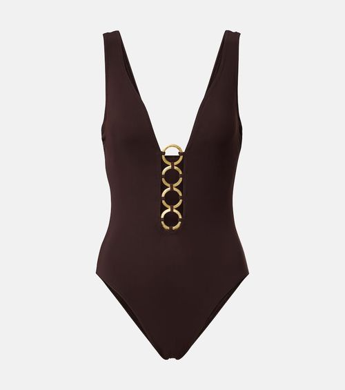 Luca swimsuit