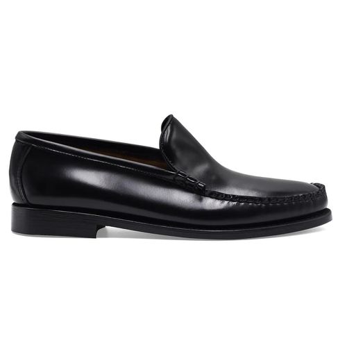 Cobra Venetian Slip-On Loafers