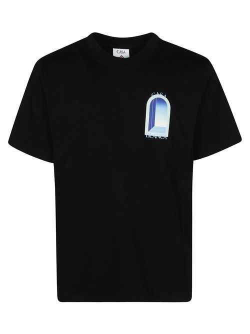 Men's Classic Organic Cotton T-Shirt