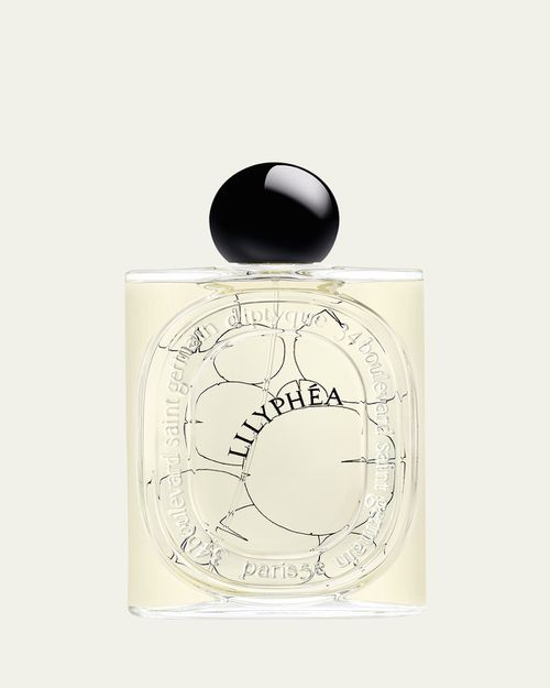 Lilyphéa Eau de Parfum, 100 mL