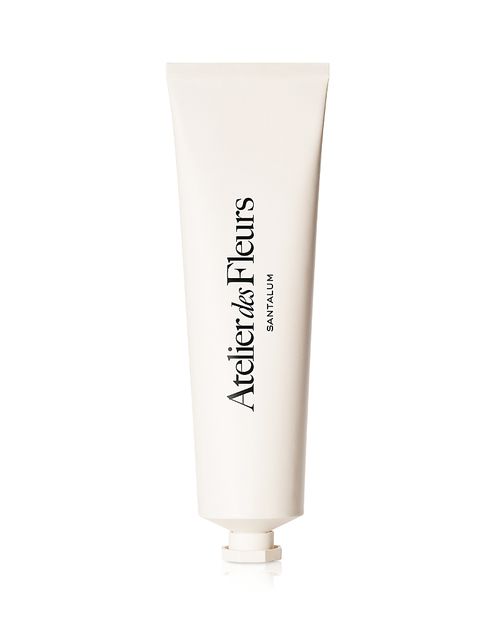 Atelier des Fleurs Santalum Hand Cream 1.6 oz.