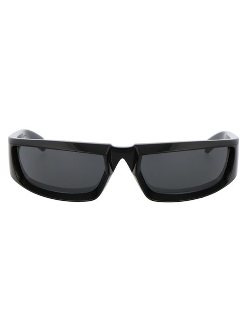 0pr 29ys Sunglasses