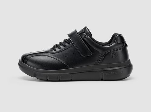 Men's EasyTop Deluxe V3