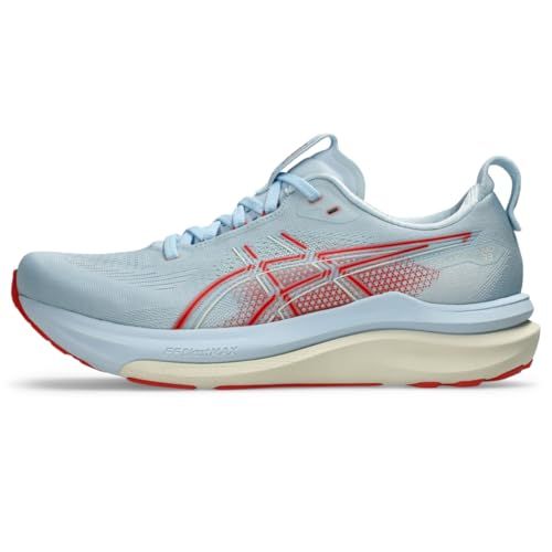 ASICS Women's Gel-Kayano 33 Running Shoes