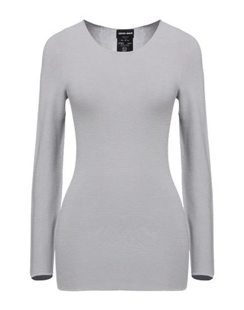 Woman Sweater Lilac