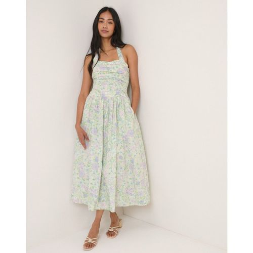 NC Lilah Midi Dre