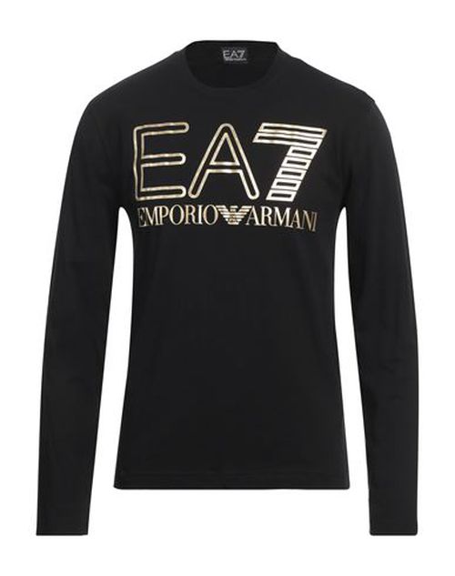 Ea7 Man T