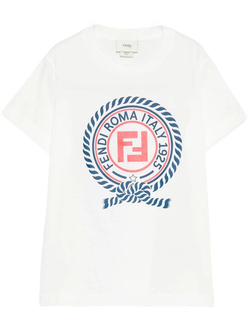 Logo T-Shirt