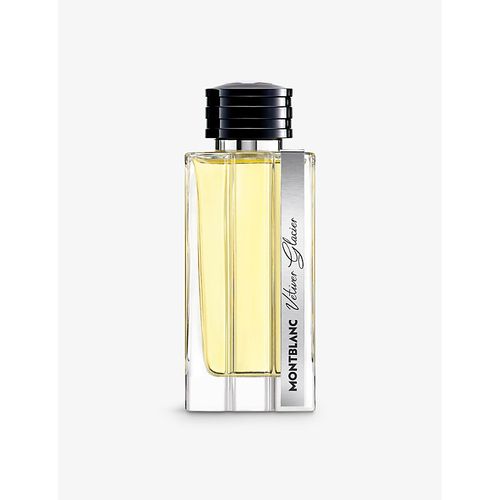 Vetiver Glacier eau de Parfum 125ml