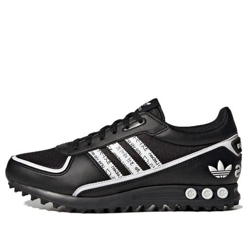 Originals La Trainer 2 'Black'