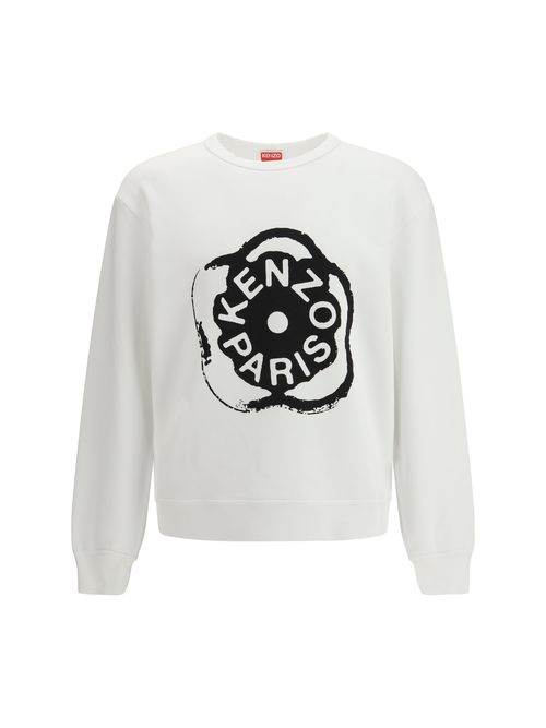 Sweatshirt — Off White